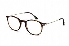 TOMFORD 5759/B/V 052 49 Gözlük Çerçevesi - TOMFORD (1)