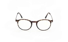 TOMFORD 5759/B/V 052 51 Gözlük Çerçevesi - TOMFORD