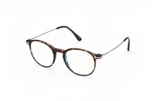 TOMFORD 5759/B/V 052 51 Gözlük Çerçevesi - TOMFORD (1)