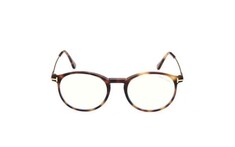 TOMFORD 5759/B/V 053 51 Gözlük Çerçevesi - TOMFORD