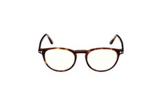 TOMFORD 5803/B/V 054 49 Gözlük Çerçevesi - TOMFORD