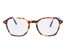 TOMFORD 5804/B/V 053 50 Gözlük Çerçevesi - TOMFORD