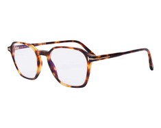 TOMFORD 5804/B/V 053 50 Gözlük Çerçevesi - TOMFORD (1)
