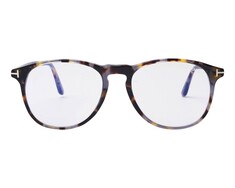 TOMFORD 5805/B/V 055 52 Gözlük Çerçevesi - TOMFORD
