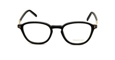 TOMFORD 5819/B/V 052 50 Gözlük Çerçevesi - TOMFORD