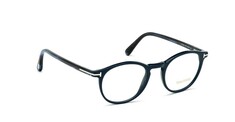 TOMFORD 5294 090 48 Gözlük Çerçevesi - TOMFORD