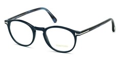 TOMFORD 5294 090 48 Gözlük Çerçevesi - TOMFORD (1)