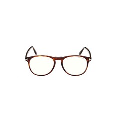 TOMFORD 5805/B/V 054 52 Gözlük Çerçevesi - TOMFORD