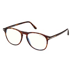 TOMFORD 5805/B/V 054 52 Gözlük Çerçevesi - TOMFORD (1)
