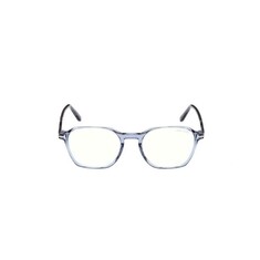 TOMFORD 5804/B/V 090 50 Gözlük Çerçevesi - TOMFORD