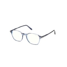 TOMFORD 5804/B/V 090 50 Gözlük Çerçevesi - TOMFORD (1)