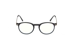TOMFORD 5759/B/V 001 51 Gözlük Çerçevesi - TOMFORD