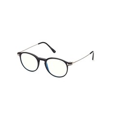 TOMFORD 5759/B/V 001 51 Gözlük Çerçevesi - TOMFORD (1)