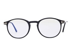 TOMFORD 5759/B/V 001 49 Gözlük Çerçevesi - TOMFORD