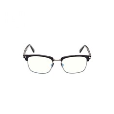 TOMFORD 5801/B/V 001 50 Gözlük Çerçevesi - TOMFORD