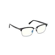 TOMFORD 5801/B/V 001 50 Gözlük Çerçevesi - TOMFORD (1)