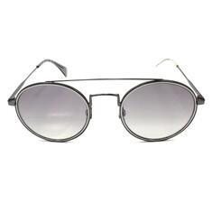 TOMMY HILFIGER 1455S R80/IC 53 Sunglasses 