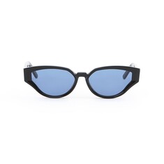 UDM GINEVRA C04 55 Солнцезащитные очки - UDM