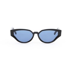 UDM GINEVRA C04 55 Sunglasses 