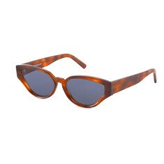 UDM GINEVRA C21 55 Солнцезащитные очки - UDM (1)