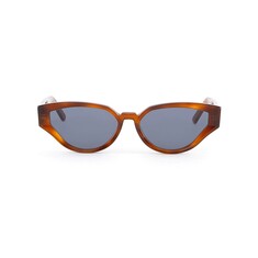 UDM GINEVRA C21 55 Sunglasses 