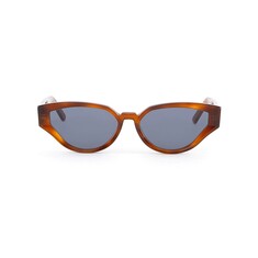 UDM GINEVRA C21 55 Sunglasses - UDM