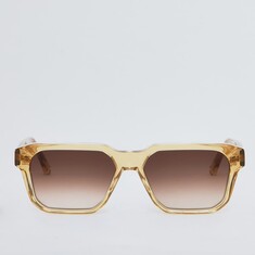 UDM MOONSHINE C62 56 Sunglasses - UDM
