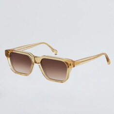 UDM MOONSHINE C62 56 Sunglasses - UDM (1)