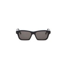 UDM OLE SMOKY C22 52 Sunglasses 