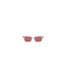 UDM OLE SMOKY C40 52 Sunglasses 