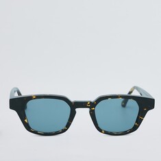 UDM SOGNARE C17 47 Sunglasses - UDM