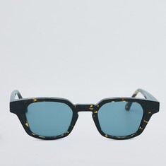 UDM SOGNARE C17 47 Sunglasses 