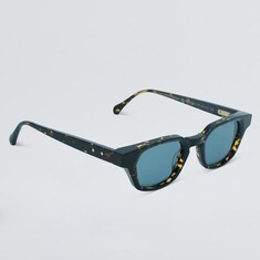 UDM SOGNARE C17 47 Sunglasses - UDM (1)