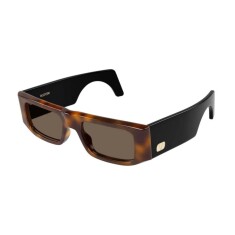 VALENTINO 0005S 002 52 Güneş Gözlüğü - VALENTINO