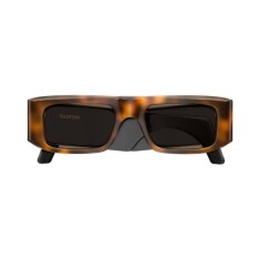 VALENTINO 0005S 002 52 Güneş Gözlüğü - VALENTINO (1)