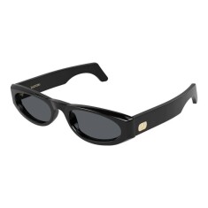 VALENTINO 0007S 001 53 Güneş Gözlüğü - VALENTINO