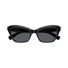 VALENTINO 0009S 001 52 Güneş Gözlüğü - VALENTINO (1)