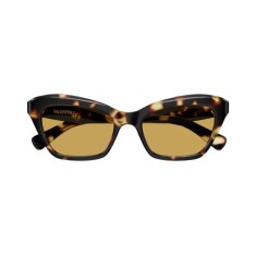 VALENTINO 0009S 002 52 Güneş Gözlüğü - VALENTINO (1)
