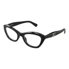 VALENTINO 0012O 001 53 Gözlük Çerçevesi - VALENTINO
