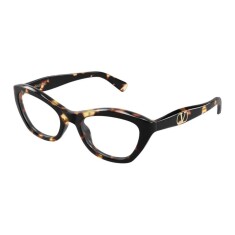 VALENTINO 0012O 002 53 Gözlük Çerçevesi - VALENTINO
