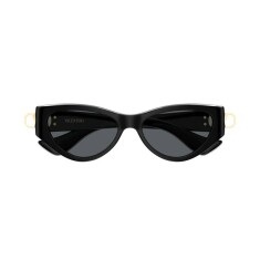 VALENTINO 0014S 001 54 Güneş Gözlüğü - VALENTINO (1)