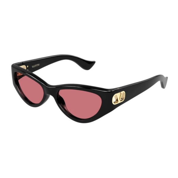 VALENTINO 0014S 002 54 Güneş Gözlüğü