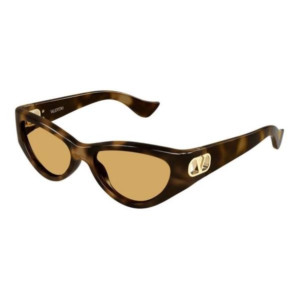 VALENTINO 0014S 003 54 Güneş Gözlüğü