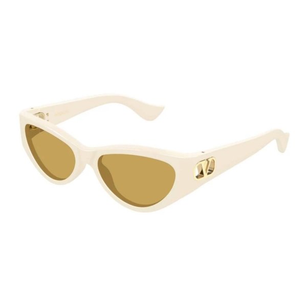 VALENTINO 0014S 004 54 Güneş Gözlüğü