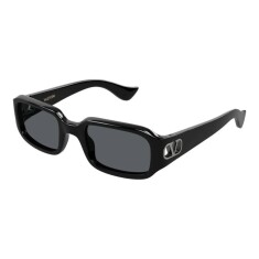 VALENTINO 0016S 001 53 Güneş Gözlüğü - VALENTINO