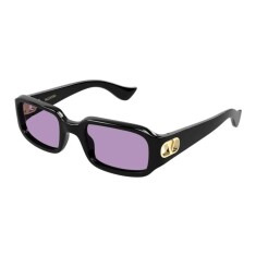VALENTINO 0016S 002 53 Güneş Gözlüğü - VALENTINO