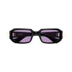 VALENTINO 0016S 002 53 Güneş Gözlüğü - VALENTINO (1)