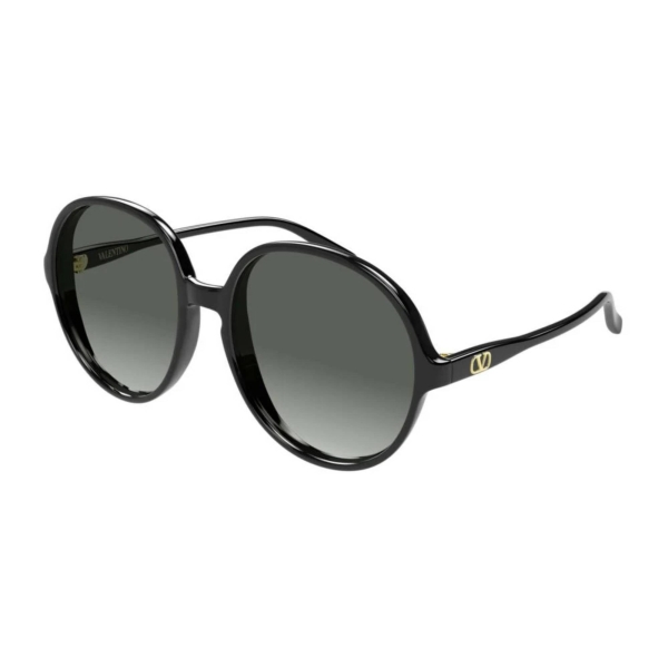 VALENTINO 0017S 001 59 Güneş Gözlüğü