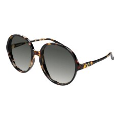 VALENTINO 0017S 002 59 Güneş Gözlüğü - VALENTINO