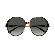 VALENTINO 0017S 002 59 Güneş Gözlüğü - VALENTINO (1)